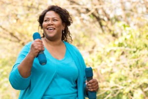 Are Weight-Loss Items and Programs Eligible For HSA? - GoodRx